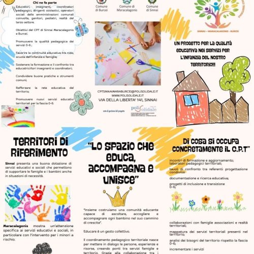 brochure_Cpt