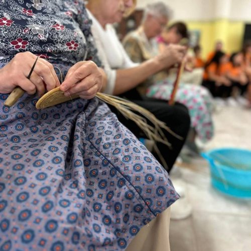 cooperativa-il-cigno-alloggio-f-lli-puggioni (15)