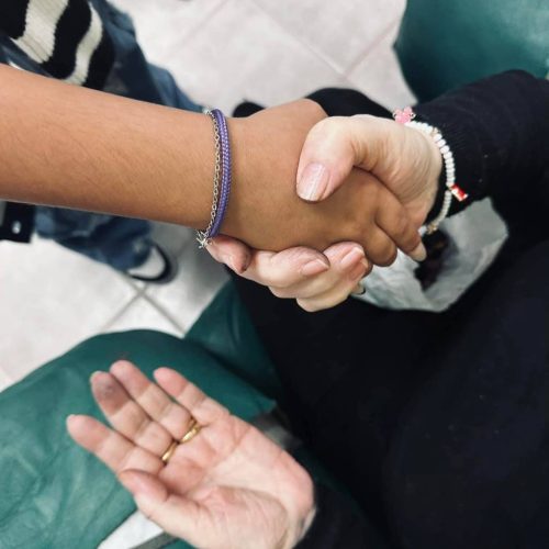 cooperativa-il-cigno-alloggio-f-lli-puggioni (17)