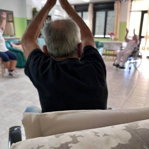 cooperativa-il-cigno-alloggio-f-lli-puggioni (22)