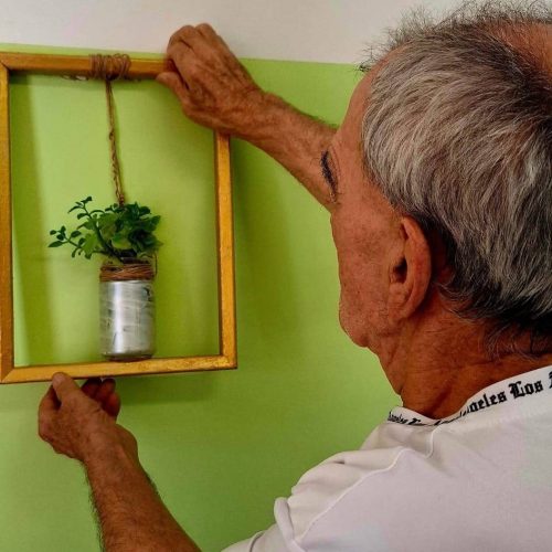 cooperativa-il-cigno-alloggio-f-lli-puggioni (5)