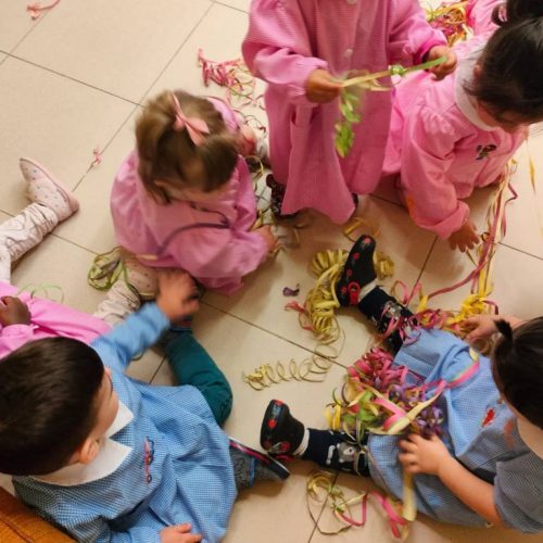 cooperativa-il-cigno-nido-mara-bimbi (2)